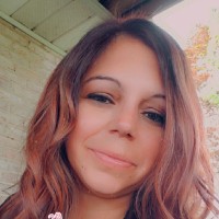 Tiffany Brown