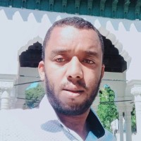 Mohamed Taik