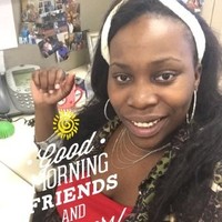 Crystal Hoskins