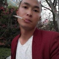 蔡庆宝