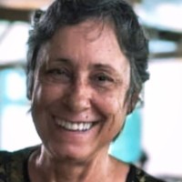 Rosana Horta