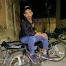 Rishu Pandit