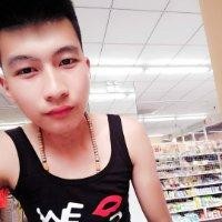 王晓全