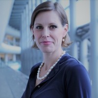 Kristin Schuster