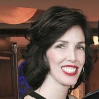 Tracy Cooper