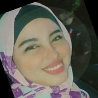 Marwa Khaled