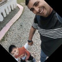 Hugo Armando Arevalo Veloza