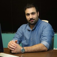 Iman Ghaderi