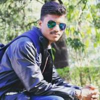 Lakhan Ade