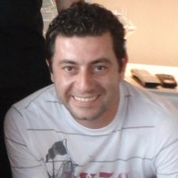 Rifat Erkal