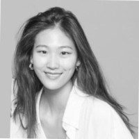 June Kang