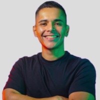 Pablo Valencia