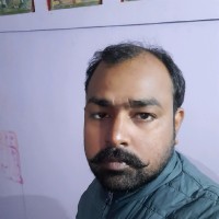 Prashant Kumar