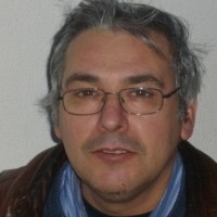 Vitor Figueiredo
