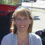 Karla Delling
