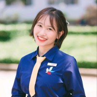 Nguyễn Linh Chi