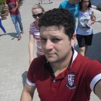 Özcan Karaman