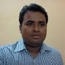 Ajay Shaw