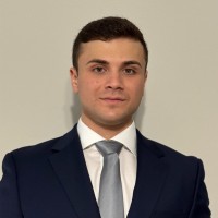 Daniel Ducey