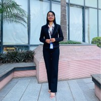 Prabhdeep Kaur