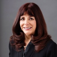 Deborah Anschell