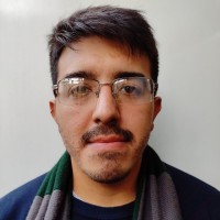 Juan Ezequiel Alfaro