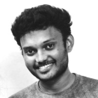 Arul Prakash
