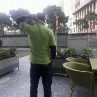 Palvinder Singh