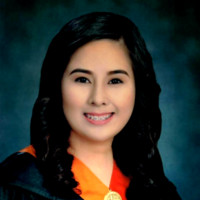 Kriselle Monnloy-Fajardo