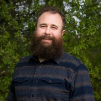 Matt Kellam