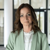 Claudia Girrbach