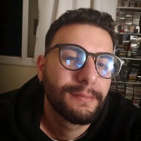 Tuğberk Yılmaz