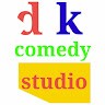 D K Comedy Studio