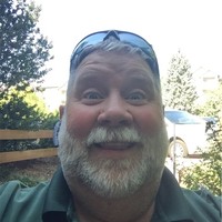 Smitty Smith