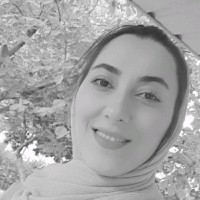 Leila Fazli