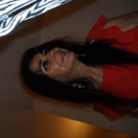 Estela Fernandez Molina