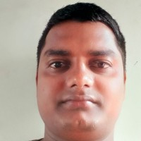 Surendra Roy