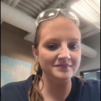 Amanda Hoag