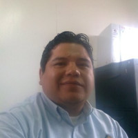 DIEGO PALMA