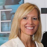 Kelli Grubbs