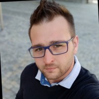 Petr Jakš