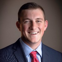 Wesley Finkemeier