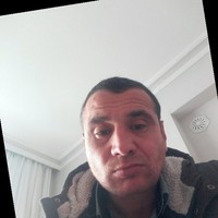 Tamer Coskun