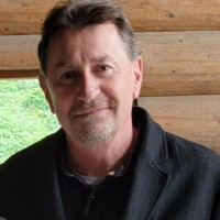 Dan Cochran
