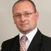 Zalán Horváth