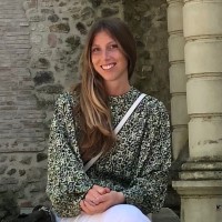 Maria Beatrice Gavotti