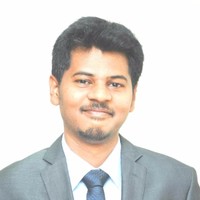 Nagarajan A