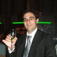 Alexander Kremerov