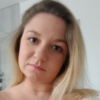 Klaudia Wedzik