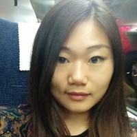 Pennie Zhang